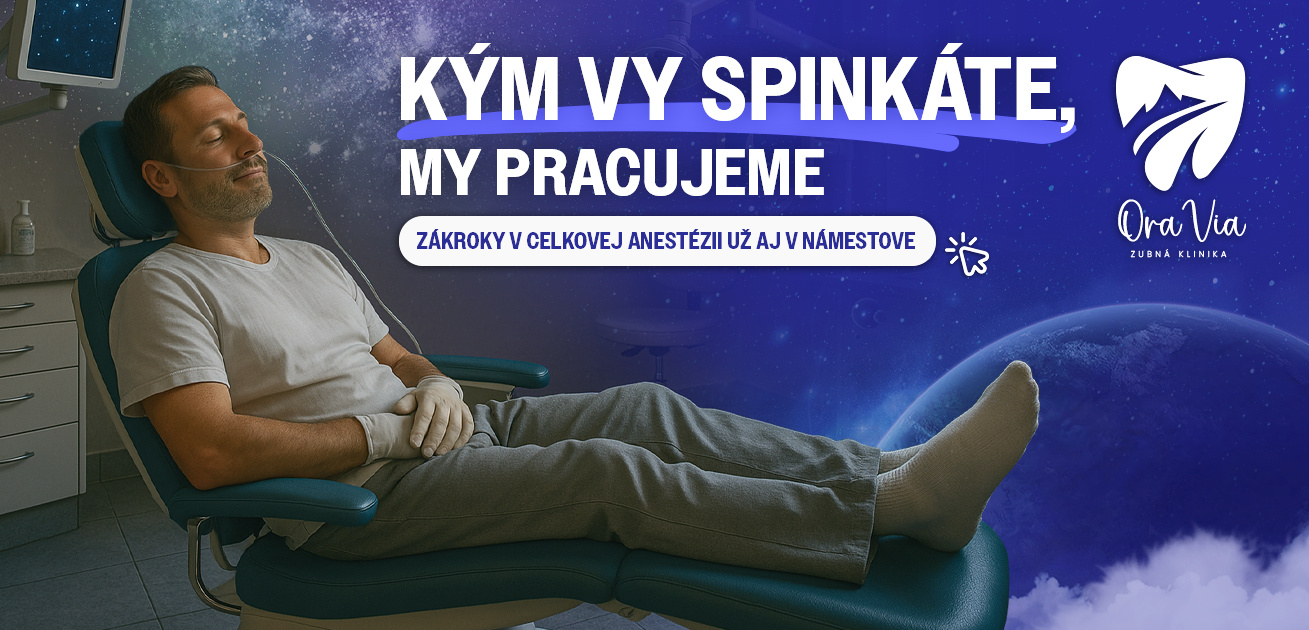 imgcache/e-img-38.jpg?v=1767018737